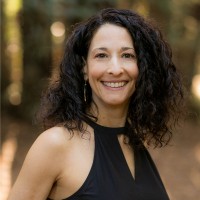 Michelle Nicosia Stauffer