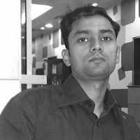 Rizwan Mushtaq