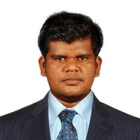 Adlin Raja