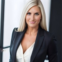 Lee Ann Willard, CPA