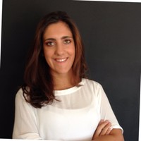 Teresa Varela