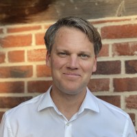 Hagen Lippke