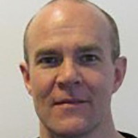 Thomas Steen Brandt-Jensen