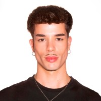 Víctor Galván López-Dávila