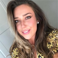 Sophie Whitfield