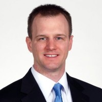 Curt Lindstrom