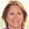 Mary Helminski