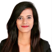 Soobia Irani