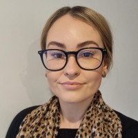 Laura Sheargold