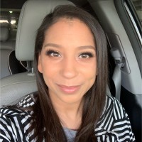 Kerri C.