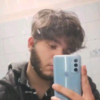 Ramiro Castilla Torres