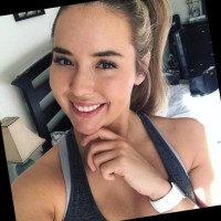 Pia Christensen