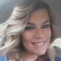 Sarah Gregory