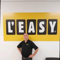 Christian Morelli Lorentzen