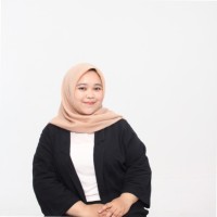 Novi Amalia