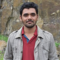 Rahul Pawar