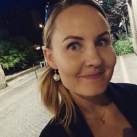 Reetta Tuomainen