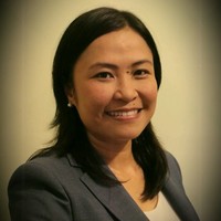 Lory Grace Sacol - Montesa, Cpa, Cima Adv
