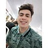 João Pedro