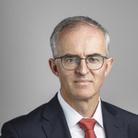 Thierry De Sepibus