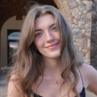 Gianna Guarnera