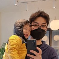 형정석
