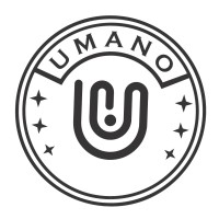 Unamo care