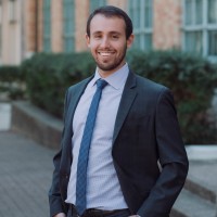 Eric H. Schulman