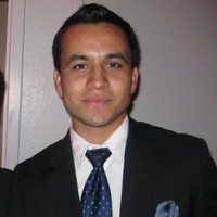 Francisco Monreal