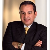 Walter Ledda