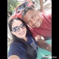 Thiago Lira