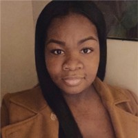 Tameko Francois