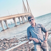 Pavan Kumar Akula