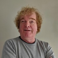 Jan Meints