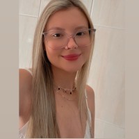 Ana Beatriz Rodrigues