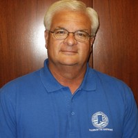 Bob Geswein