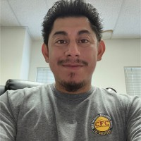 Francisco Contreras