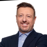 Marcel Mendes da Costa