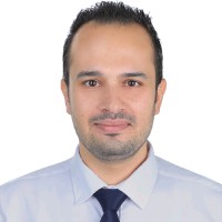Gaith Abboud