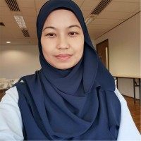 Nasarizah Abu