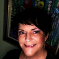 Nancy Sprouse