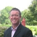 Jason Rodden
