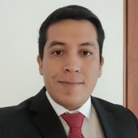 Abraham Martínez Tovar