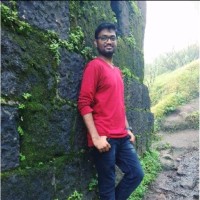 Akshay Baradkar