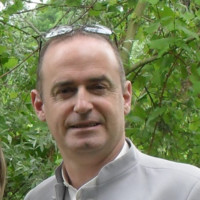 olivier barte. 🇫🇷