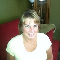 Jill Muller, Rhit, Rcc