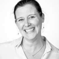 Suzy Muyshondt