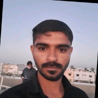 Bharat Chaudhary