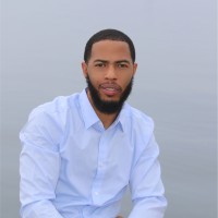 Darius Birden