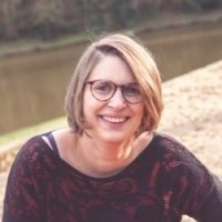 Claire GOUMY-BARIBAULT